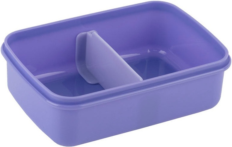 Ланчбокс Kite Rachael Hale (r25-160)фото4