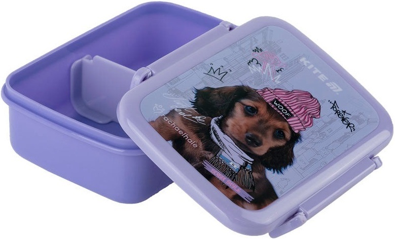 Ланчбокс Kite Rachael Hale (r25-160)фото3