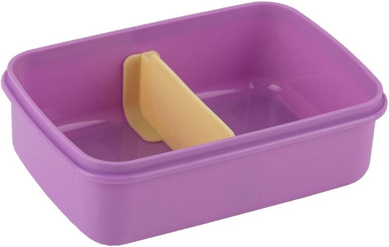 Ланчбокс Kite Studio Pets (sp25-160)фото4