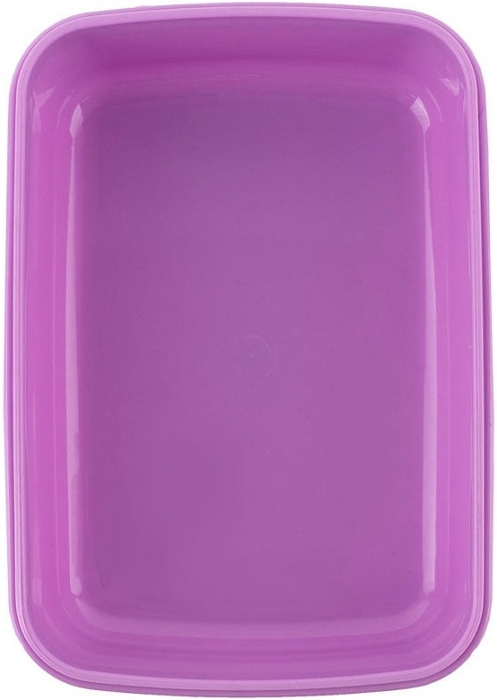 Ланчбокс Kite Studio Pets (sp25-160)фото5