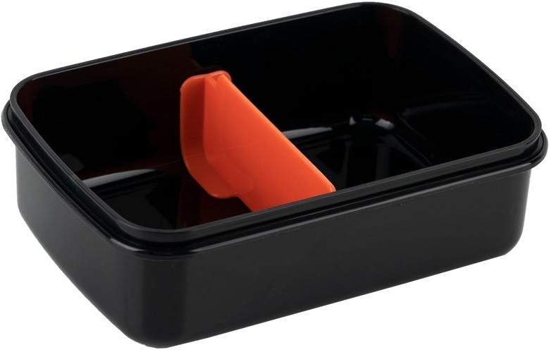 Ланчбокс Kite Transformers (tf25-160) фото