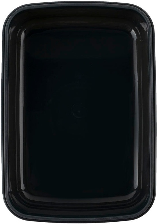 Ланчбокс Kite Transformers (tf25-160) фото