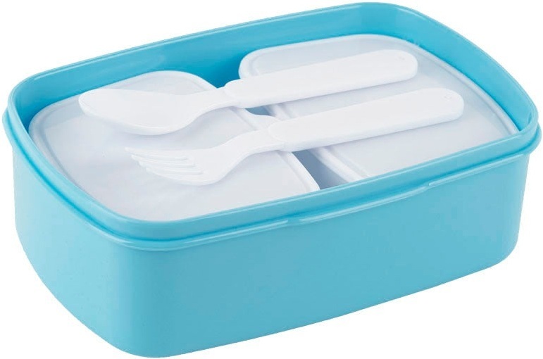 Ланчбокс Kite з наповненням 750 мл, Aggretsuko (ar25-181)фото4