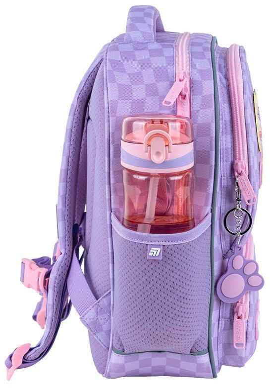 Рюкзак Kite Kids 559 Studio Pets (sp25-559xs)фото5