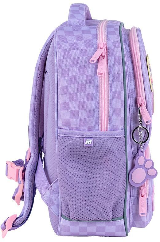 Рюкзак Kite Kids 559 Studio Pets (sp25-559xs)фото4