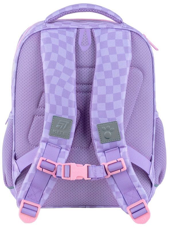 Рюкзак Kite Kids 559 Studio Pets (sp25-559xs)фото2