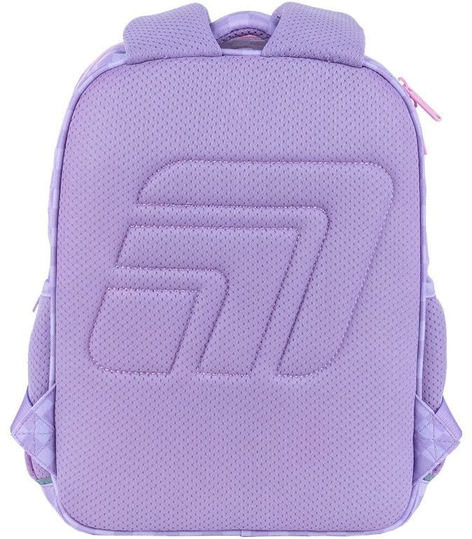 Рюкзак Kite Kids 559 Studio Pets (sp25-559xs)фото3