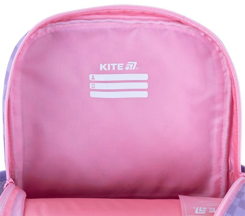 Рюкзак Kite Kids 559 Studio Pets (sp25-559xs)фото10