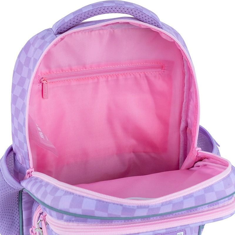 Рюкзак Kite Kids 559 Studio Pets (sp25-559xs)фото8