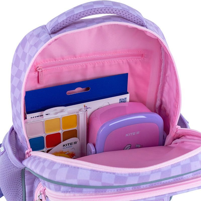 Рюкзак Kite Kids 559 Studio Pets (sp25-559xs)фото9