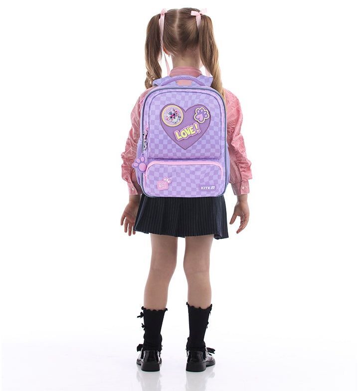 Рюкзак Kite Kids 559 Studio Pets (sp25-559xs)фото18