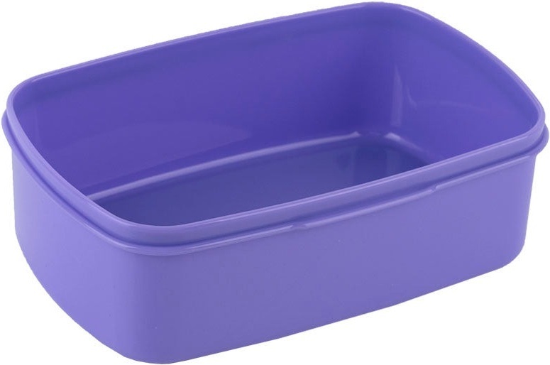 Ланчбокс Kite с наполнением Kite 750 мл, Hello Kitty (hk25-181) фото 5