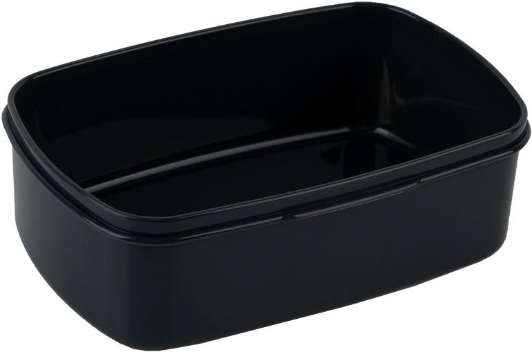 Ланчбокс Kite с наполнением Kite 750 мл Harry Potter (hp25-181) фото