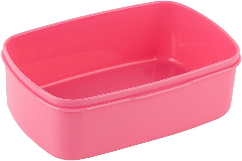 Ланчбокс Kite з наповненням 750 мл, Molang (ml25-181)фото5