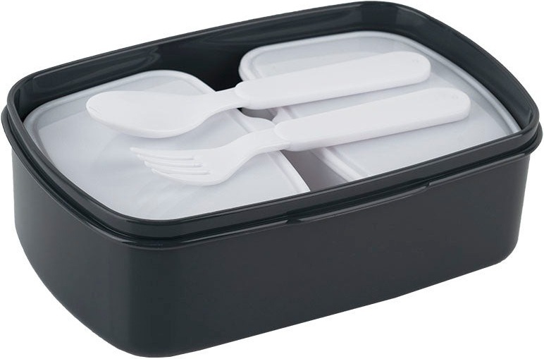 Ланчбокс Kite с наполнением Kite 750 мл, Naruto (nr25-181) фото