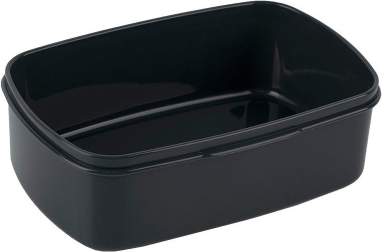 Ланчбокс Kite с наполнением Kite 750 мл, Naruto (nr25-181) фото 5