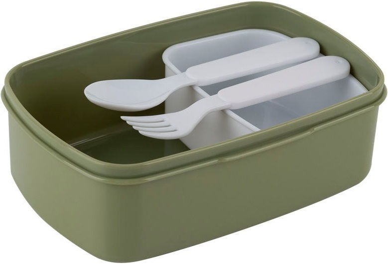 Ланчбокс Kite з наповненням Attack on Titan (at25-163)фото3