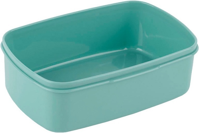 Ланчбокс Kite с наполнением Kite Avatar (AV25-163) фото