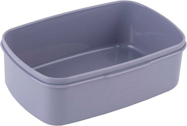 Ланчбокс Kite с наполнением Kite Hello Kitty (hk25-163) фото 4