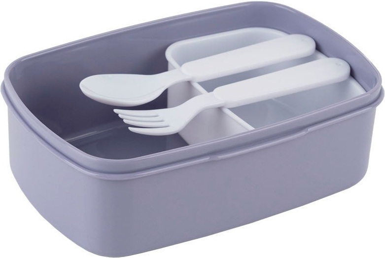 Ланчбокс Kite с наполнением Kite Hello Kitty (hk25-163) фото 3