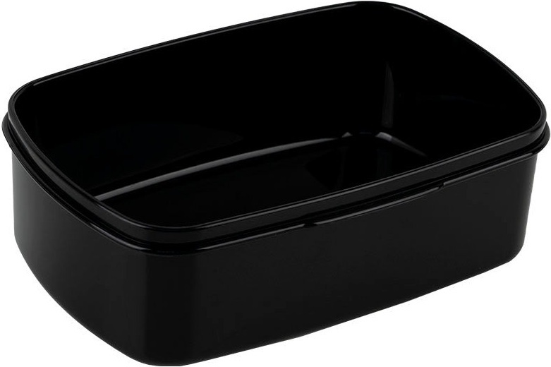 Ланчбокс Kite с наполнением Kite Hot Wheels (hw25-163) фото