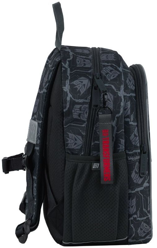 Рюкзак Kite Kids 2735 Transformers (tf25-2735xs)фото4