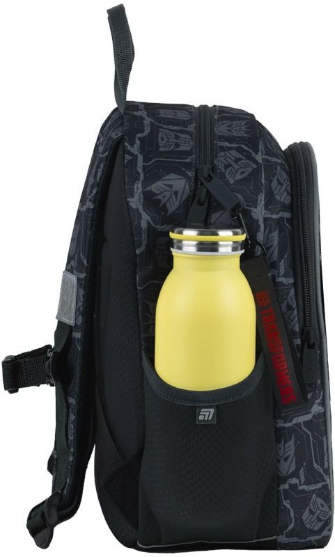 Рюкзак Kite Kids 2735 Transformers (tf25-2735xs)фото5