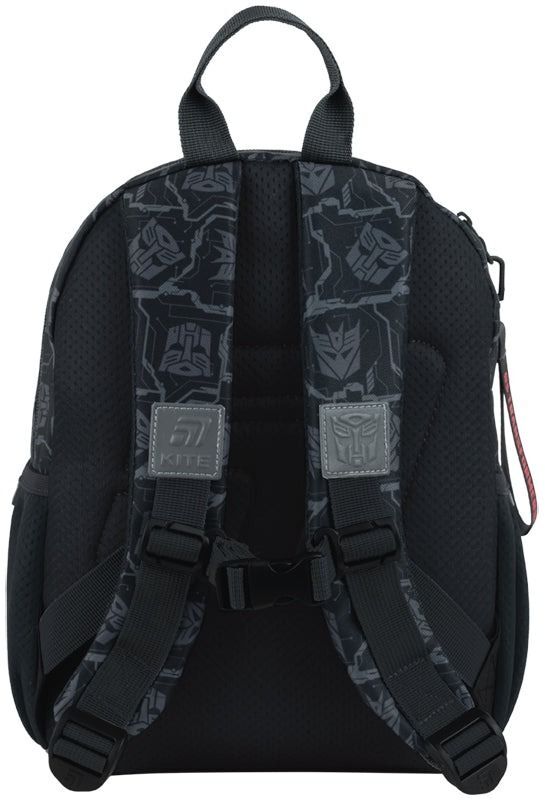 Рюкзак Kite Kids 2735 Transformers (tf25-2735xs)фото2