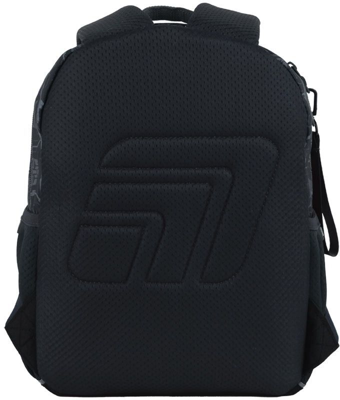 Рюкзак Kite Kids 2735 Transformers (tf25-2735xs)фото3