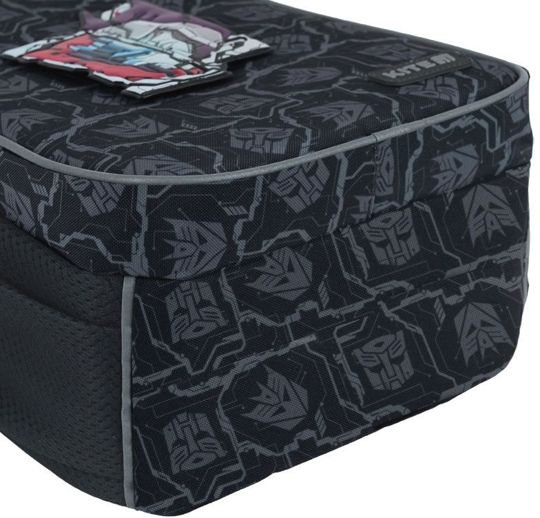 Рюкзак Kite Kids 2735 Transformers (tf25-2735xs)фото18