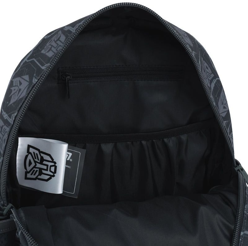 Рюкзак Kite Kids 2735 Transformers (tf25-2735xs)фото8