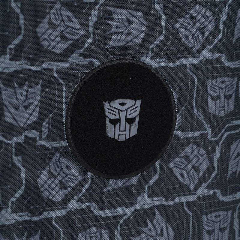 Рюкзак Kite Kids 2735 Transformers (tf25-2735xs)фото16