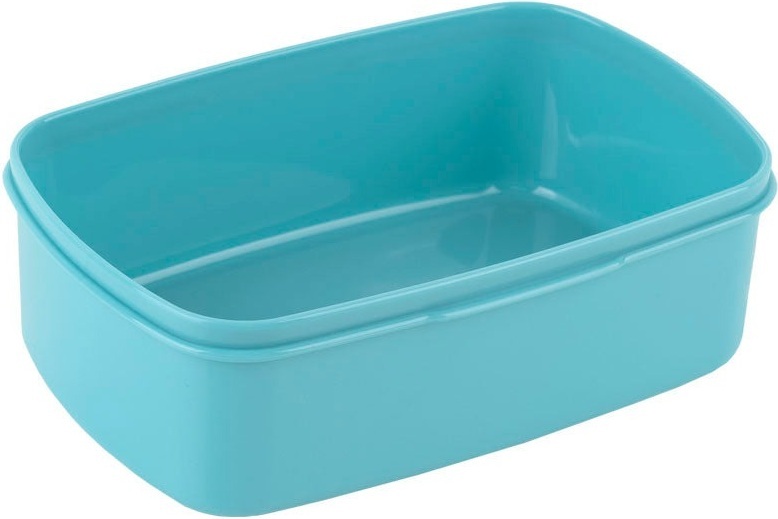 Ланчбокс Kite з наповненням Studio Pets (sp25-163)фото4