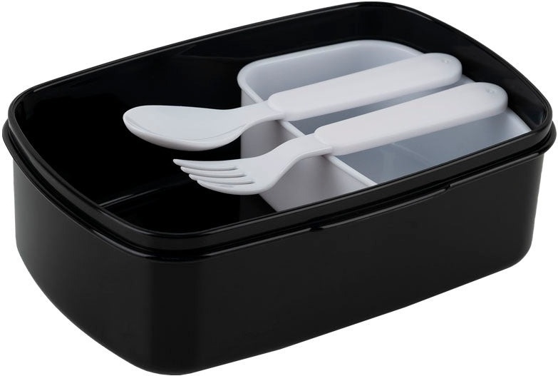 Ланчбокс Kite з наповненням Transformers (tf25-163)фото3