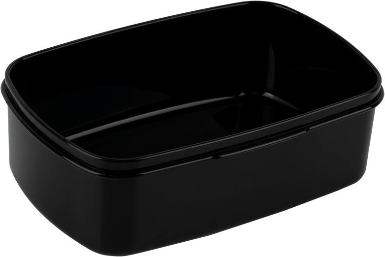 Ланчбокс Kite з наповненням Transformers (tf25-163)фото4