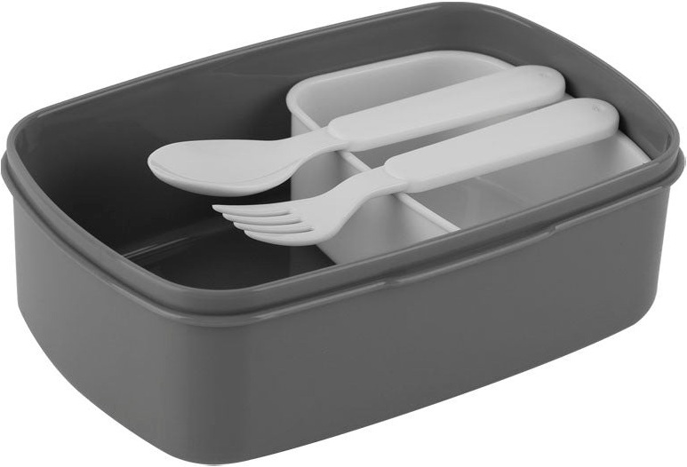 Ланчбокс Kite с наполнением Kite Tokyo (k25-163-1) фото 3