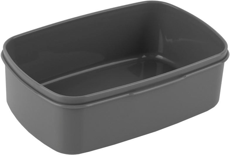 Ланчбокс Kite с наполнением Kite Tokyo (k25-163-1) фото 4