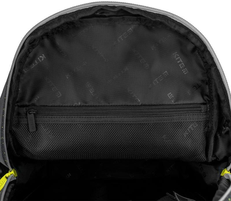 Рюкзак Kite Education 1022 Free Style (k25-1022m-3) фото 