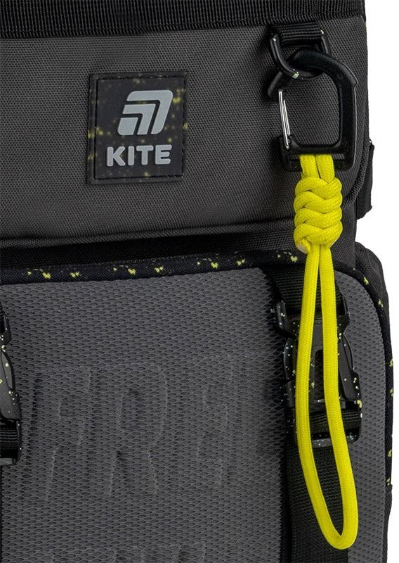 Рюкзак Kite Education 1022 Free Style (k25-1022m-3) фото 