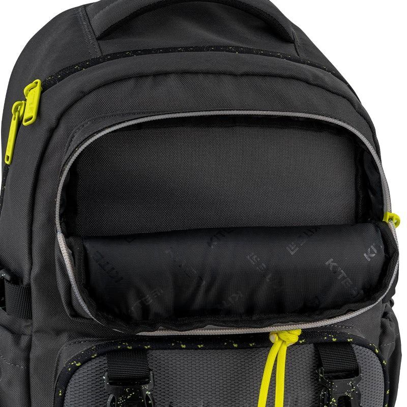 Рюкзак Kite Education 1022 Free Style (k25-1022m-3) фото 