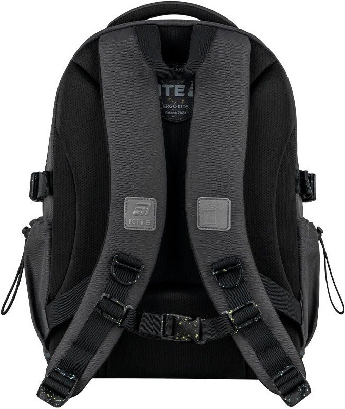 Рюкзак Kite Education 1022 Free Style (k25-1022m-3) фото 