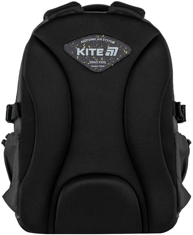 Рюкзак Kite Education 1022 Free Style (k25-1022m-3) фото 