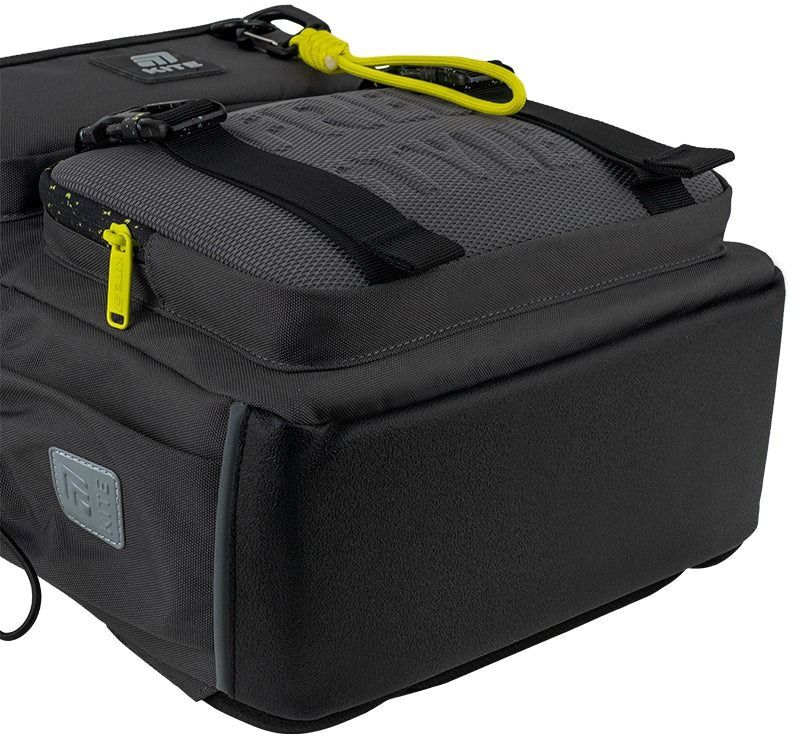 Рюкзак Kite Education 1022 Free Style (k25-1022m-3) фото 