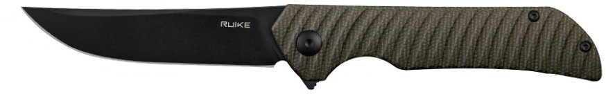 Ніж складаний Ruike P122-MBфото3