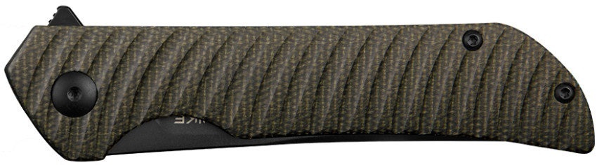 Ніж складаний Ruike P122-MBфото5