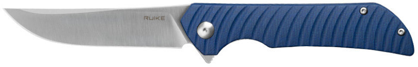 Ніж складаний Ruike P122-MEфото3