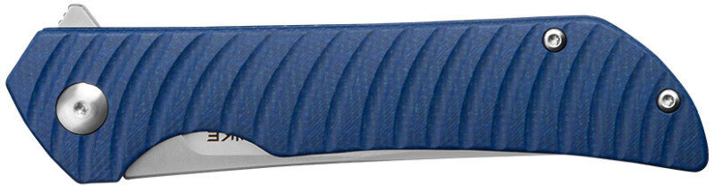 Ніж складаний Ruike P122-MEфото5