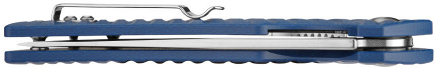 Ніж складаний Ruike P122-MEфото7