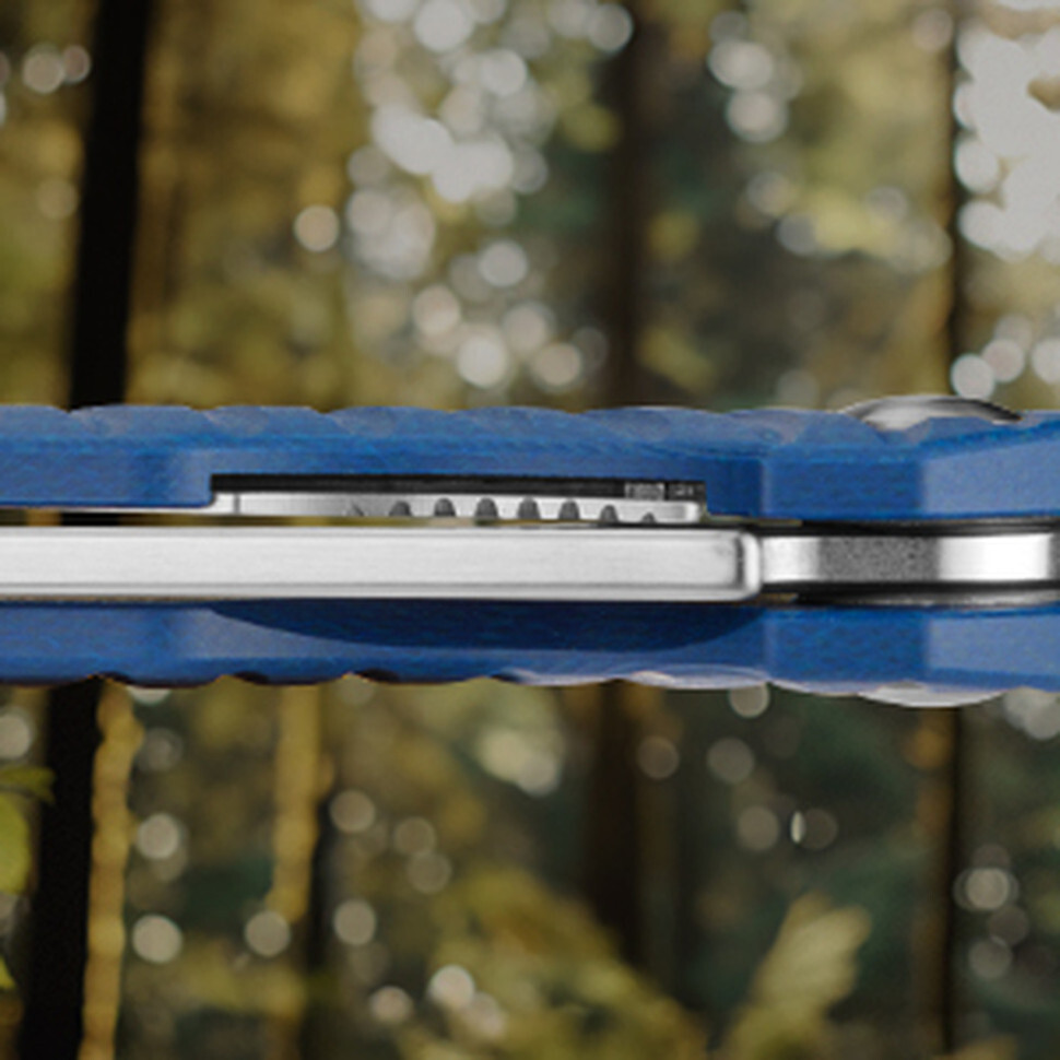 Ніж складаний Ruike P122-MEфото13