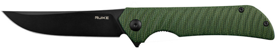 Ніж складаний Ruike P122-MGфото3
